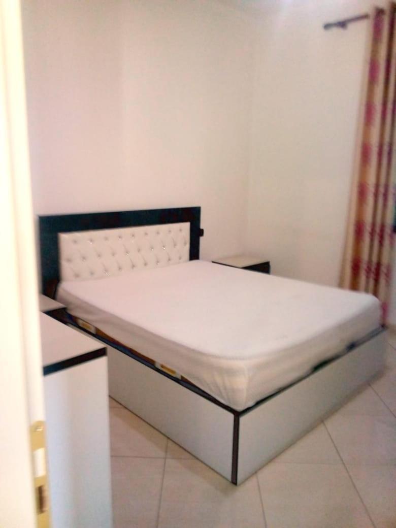 Elena For Rent View Apartment