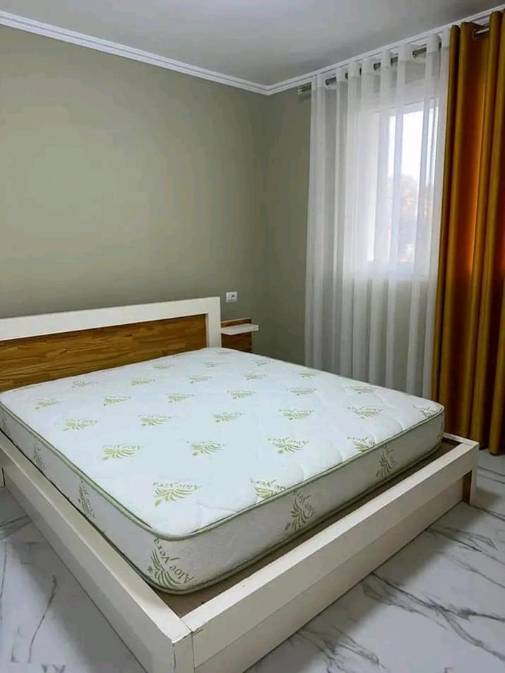 Elena For Rent View Shijak