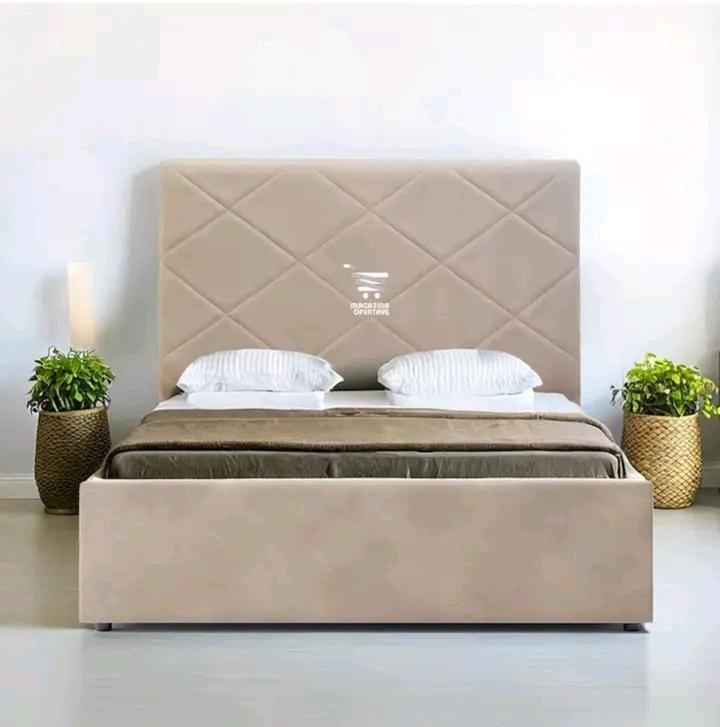 Apartment Elena For Rent View Shijak