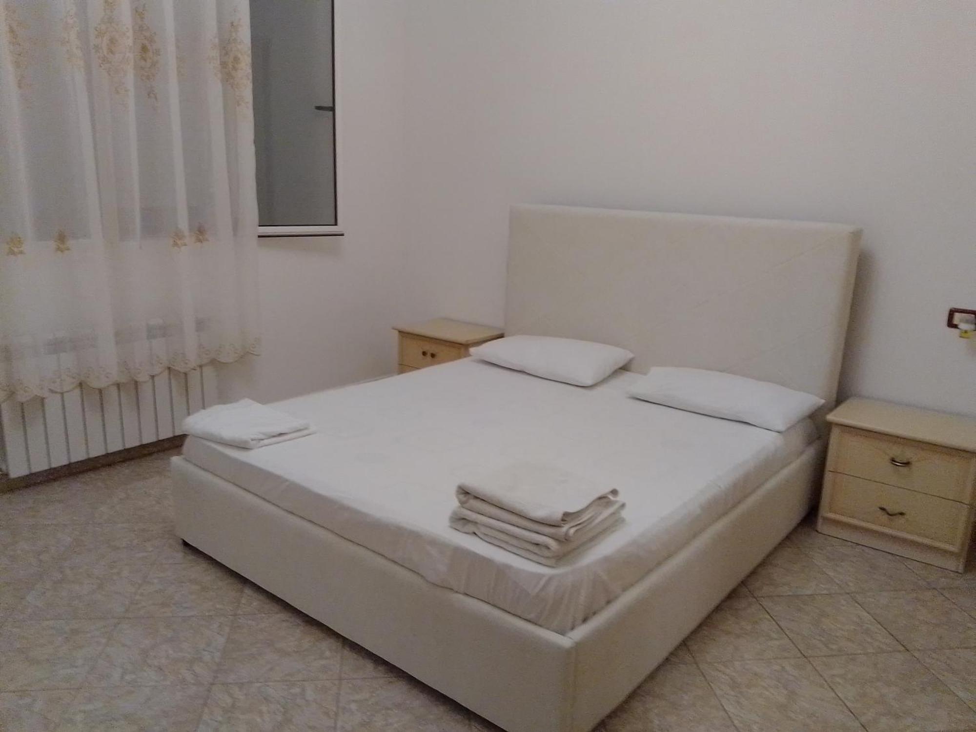 Elena For Rent View Apartment *