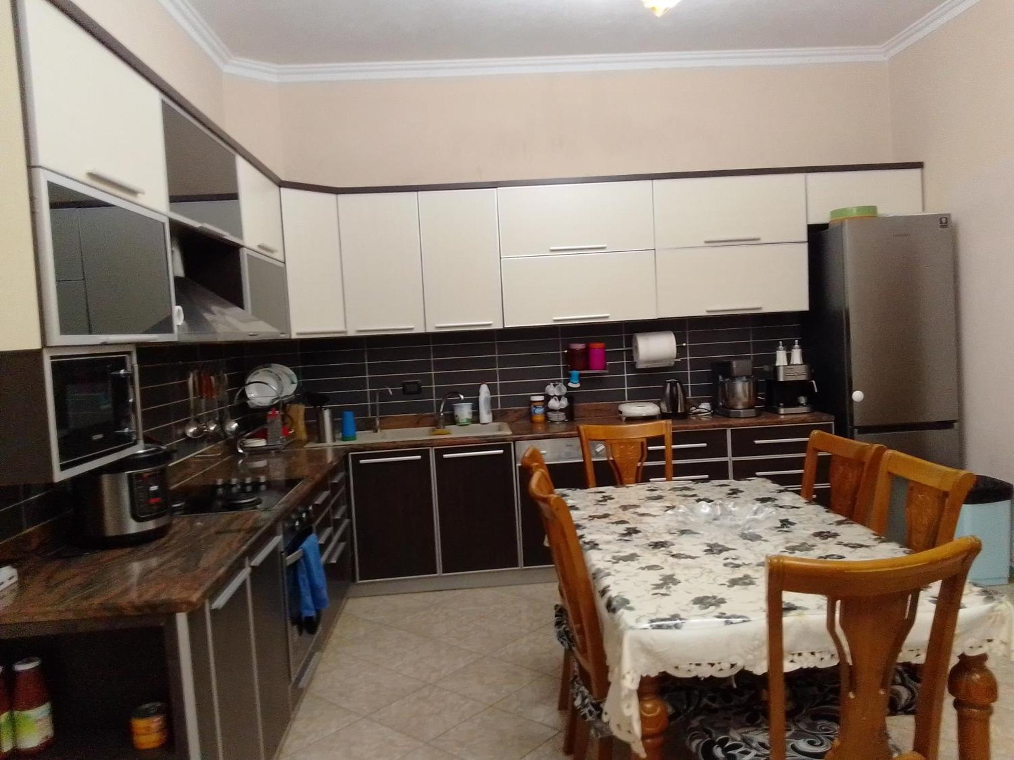 Elena For Rent View * Shijak