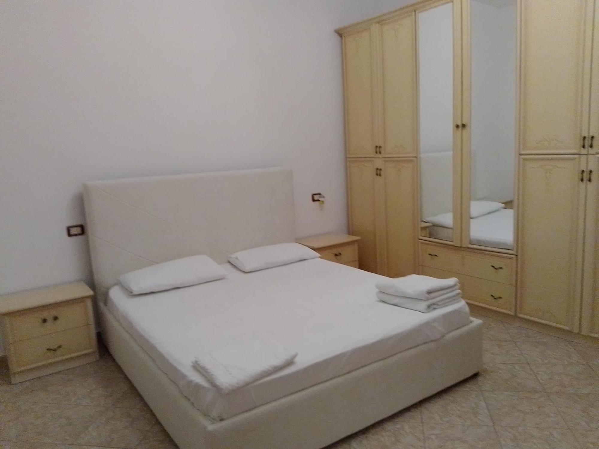 Elena For Rent View