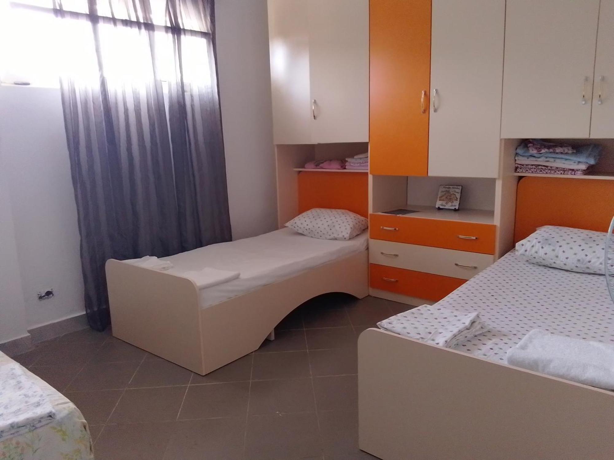 Elena For Rent View Apartment *